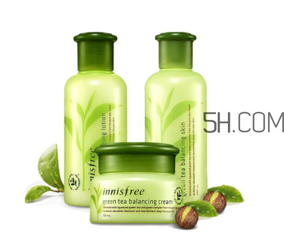 悅詩(shī)風(fēng)吟綠茶系列成分 悅詩(shī)風(fēng)吟綠茶系列保質(zhì)期 悅詩(shī)風(fēng)吟綠茶系列成分 悅詩(shī)風(fēng)吟綠茶系列保質(zhì)期