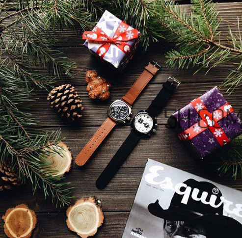 briston手表怎么樣？briston手表哪里有專柜？