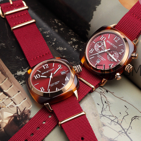 briston手表怎么樣？briston手表哪里有專柜？