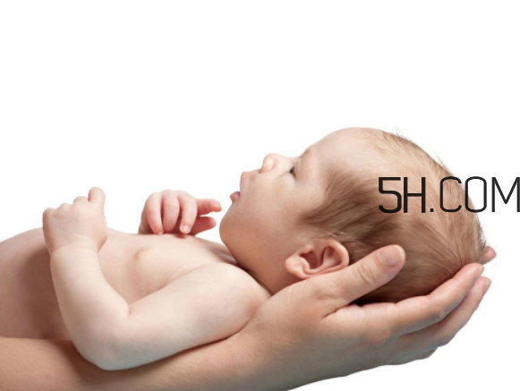 產(chǎn)后一個(gè)月懷孕怎么辦？哺乳期可以吃魚腥草嗎？