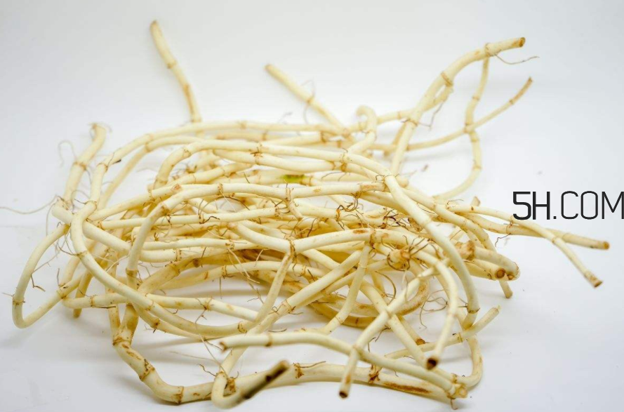 產(chǎn)后一個(gè)月懷孕怎么辦？哺乳期可以吃魚腥草嗎？