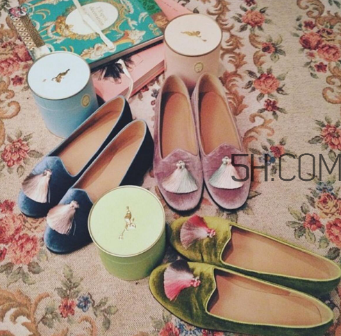 truble maaker是什么牌子？truble maaker是什么檔次？