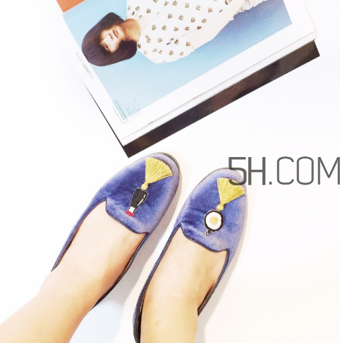 truble maaker是什么牌子？truble maaker是什么檔次？