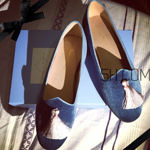 truble maaker是什么牌子？truble maaker是什么檔次？