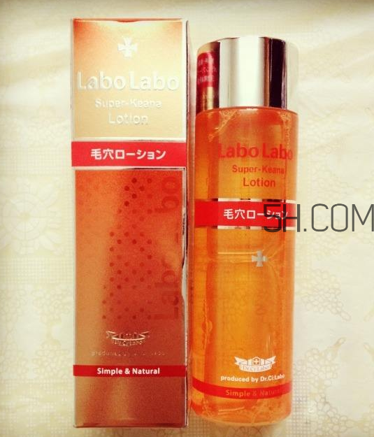 城野醫(yī)生毛孔收斂水可以天天用嗎_可以當(dāng)爽膚水用嗎？