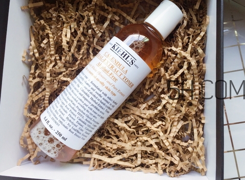 科顏氏金盞花水和sk2神仙水哪個(gè)好_區(qū)別對比 科顏氏金盞花水和sk2神仙水哪個(gè)好_區(qū)別對比