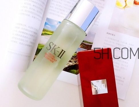 科顏氏金盞花水和sk2神仙水哪個(gè)好_區(qū)別對比 科顏氏金盞花水和sk2神仙水哪個(gè)好_區(qū)別對比