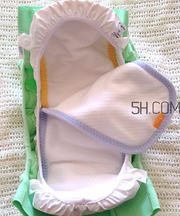 紙尿布和布尿布有什么區(qū)別?紙尿布和布尿布哪個(gè)好? 紙尿布和布尿布有什么區(qū)別?紙尿布和布尿布哪個(gè)好?