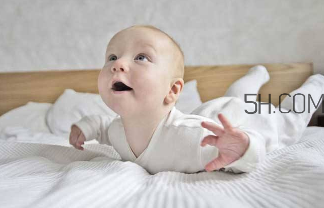 嬰兒臉色發(fā)黃怎么辦？嬰兒輔食做法