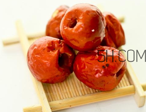 脆冬棗什么牌子好吃 脆冬棗好吃嗎 脆冬棗什么牌子好吃 脆冬棗好吃嗎