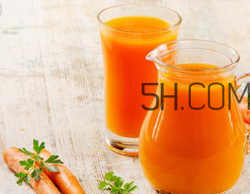 嬰兒臉色發(fā)黃怎么辦？嬰兒輔食做法