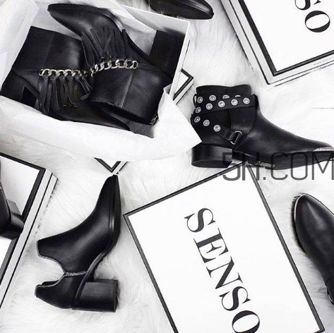 senso是什么牌子？senso是什么檔次？