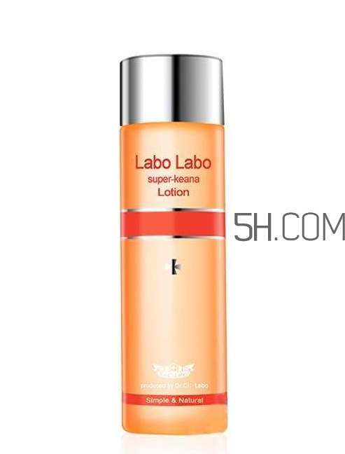 城野醫(yī)生毛孔收斂水用完要洗嗎？