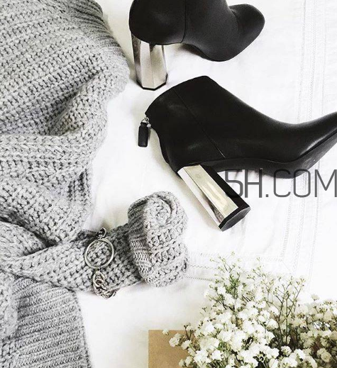 senso是什么牌子？senso是什么檔次？