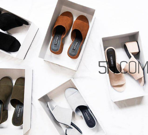 senso是什么牌子？senso是什么檔次？