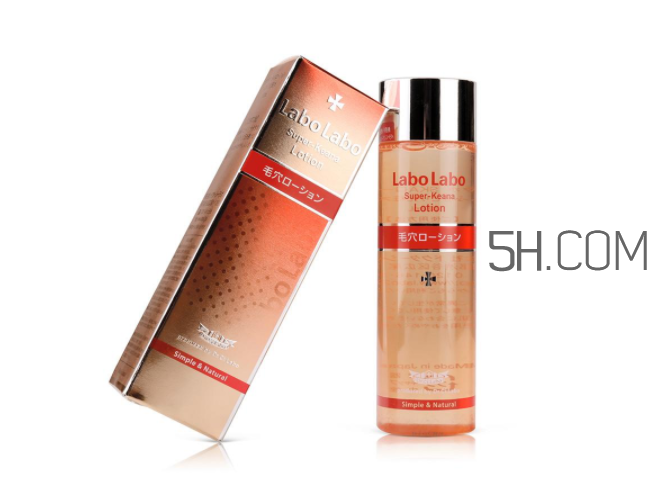 城野醫(yī)生毛孔收斂水用完要洗嗎？