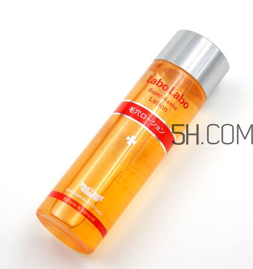 城野醫(yī)生毛孔收斂水用完要洗嗎？