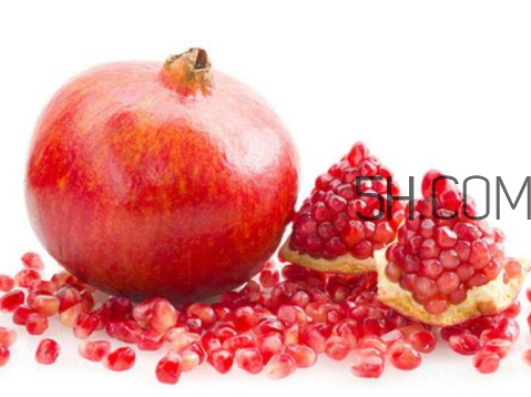 軟籽石榴怎么保存 軟籽石榴可以放多久 軟籽石榴怎么保存 軟籽石榴可以放多久