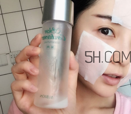 科顏氏金盞花水和奧爾濱健康水哪個(gè)好_區(qū)別對(duì)比 科顏氏金盞花水和奧爾濱健康水哪個(gè)好_區(qū)別對(duì)比