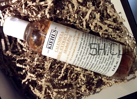 科顏氏金盞花水和奧爾濱健康水哪個(gè)好_區(qū)別對(duì)比 科顏氏金盞花水和奧爾濱健康水哪個(gè)好_區(qū)別對(duì)比