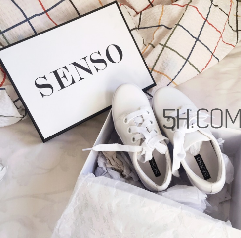 senso鞋子在哪買？senso鞋子怎么樣？