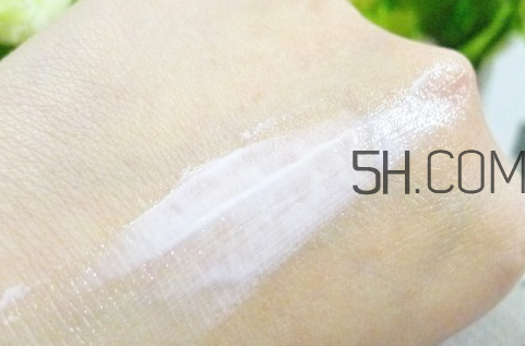 高絲娜蔻水潤凝活眼霜怎么用_使用方法 高絲娜蔻水潤凝活眼霜怎么用_使用方法