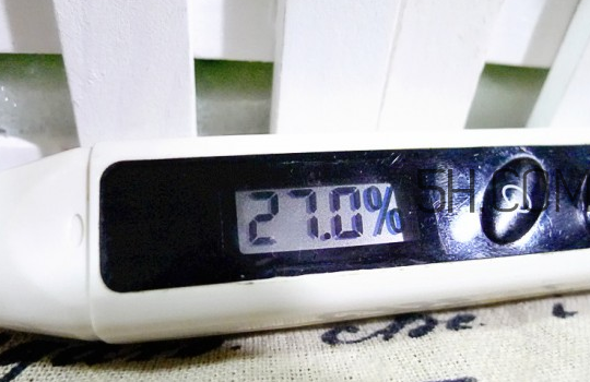 高絲娜蔻水潤凝活眼霜怎么用_使用方法 高絲娜蔻水潤凝活眼霜怎么用_使用方法