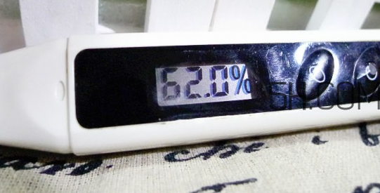 高絲娜蔻水潤凝活眼霜怎么用_使用方法 高絲娜蔻水潤凝活眼霜怎么用_使用方法