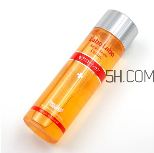 城野醫(yī)生毛孔收斂水是爽膚水嗎_是化妝水嗎？