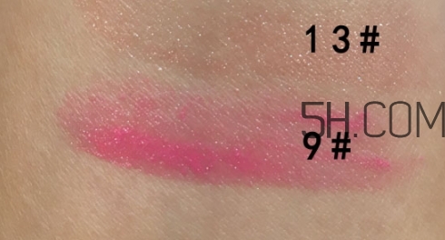 beauty buffet口紅怎么樣？beauty buffet口紅多少