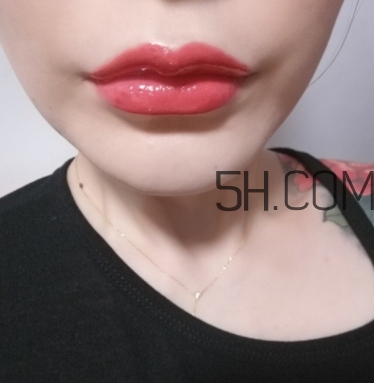 beauty buffet口紅怎么樣？beauty buffet口紅多少