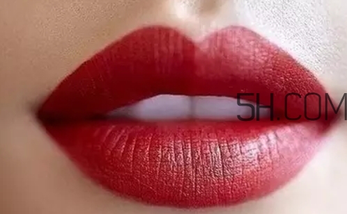 beauty buffet口紅怎么樣？beauty buffet口紅多少