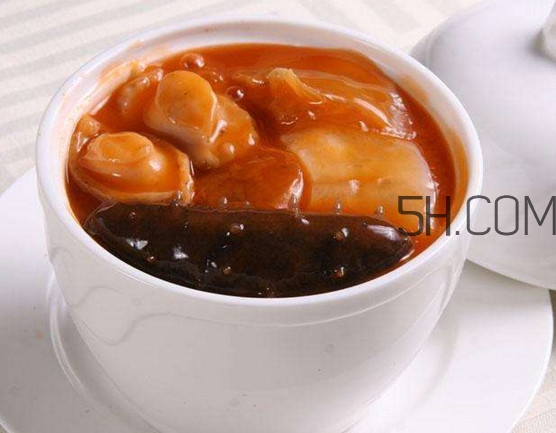 佛跳墻有什么含義？佛跳墻要多少種材料