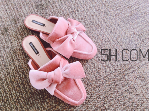 stradivarius是什么牌子？stradivarius是什么檔次？