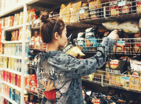 stradivarius是什么牌子？stradivarius是什么檔次？