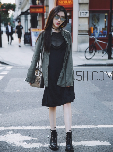 stradivarius是什么牌子？stradivarius是什么檔次？