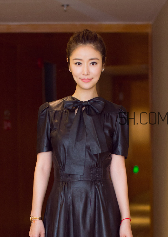 中耳炎是怎么引起的？中耳炎是什么癥狀？