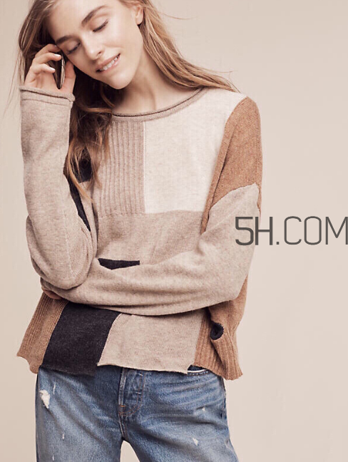 anthropologie是什么牌子？anthropologie是什么檔次？