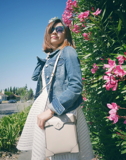 anthropologie是什么牌子？anthropologie是什么檔次？