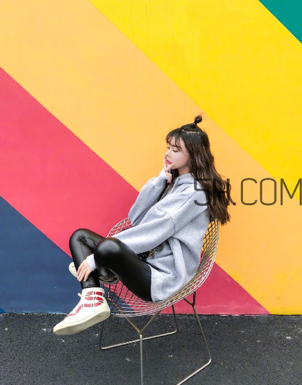 中耳炎是上火引起的嗎？中耳炎和喝酒有關(guān)系嗎？