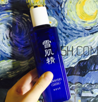 雪肌精乳液怎么用_使用方法 雪肌精乳液怎么用_使用方法