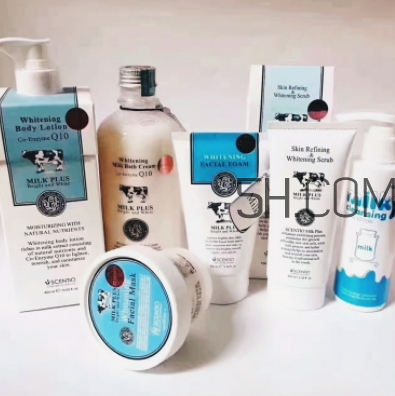 beauty buffet適合什么年齡？beauty buffet適合什么膚質(zhì)