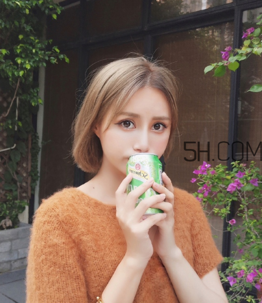 中耳炎和狐臭有關系嗎？中耳炎會自愈嗎？