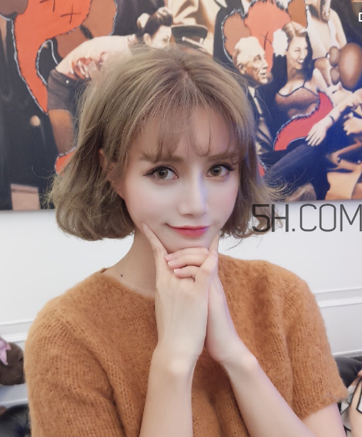 中耳炎和狐臭有關系嗎？中耳炎會自愈嗎？