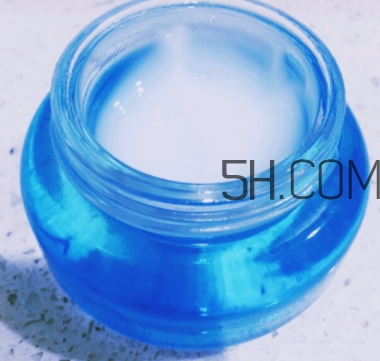 蘭芝眼霜怎么樣？蘭芝眼霜功效