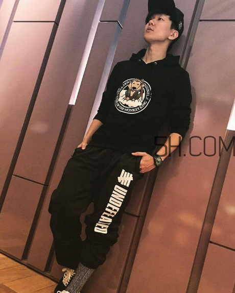 smg是什么牌子？smg是什么檔次？