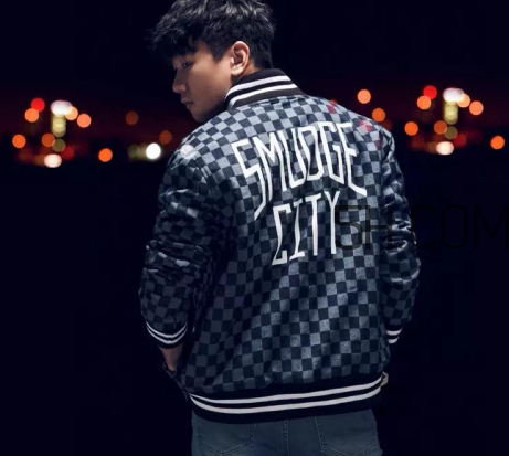 smg是什么牌子？smg是什么檔次？