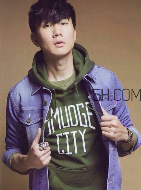 smg是什么牌子？smg是什么檔次？