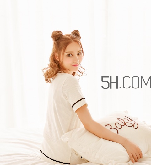 中耳炎不治療會(huì)怎樣？中耳炎不吃藥會(huì)自愈嗎？