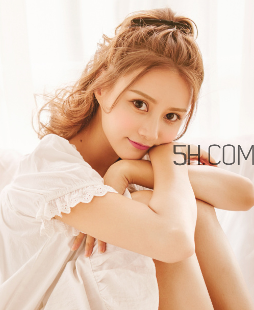 中耳炎不治療會(huì)怎樣？中耳炎不吃藥會(huì)自愈嗎？